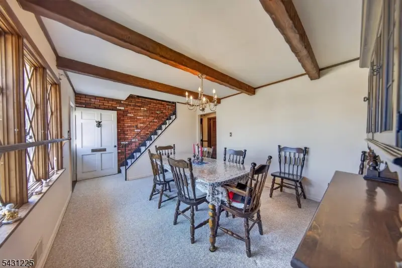 180 Oxford Ave, Saddle Brook, NJ 07663 - #3