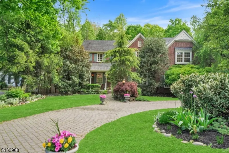 20 Diann Drive, Montville, NJ 07045 - #1