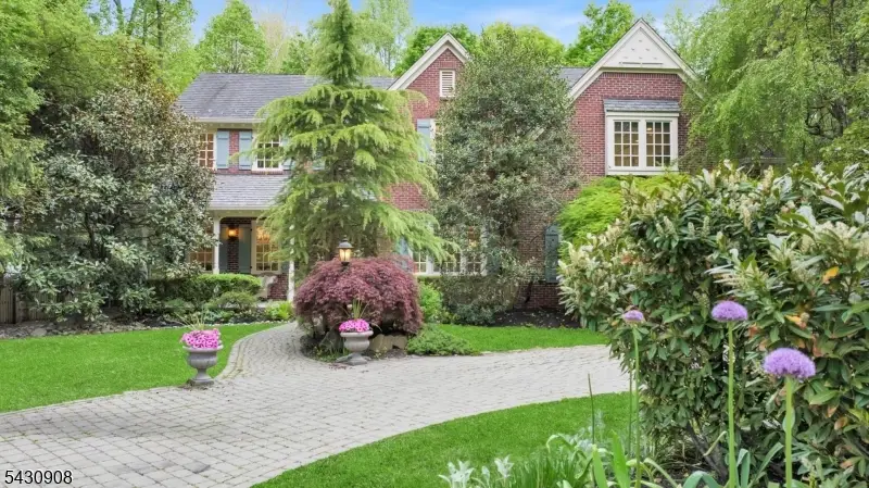 20 Diann Drive, Montville, NJ 07045 - #2