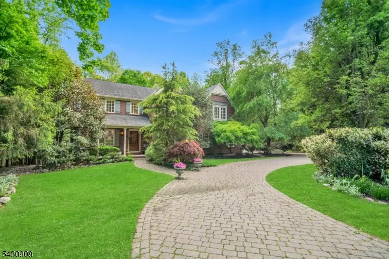 20 Diann Drive, Montville, NJ 07045 - #3