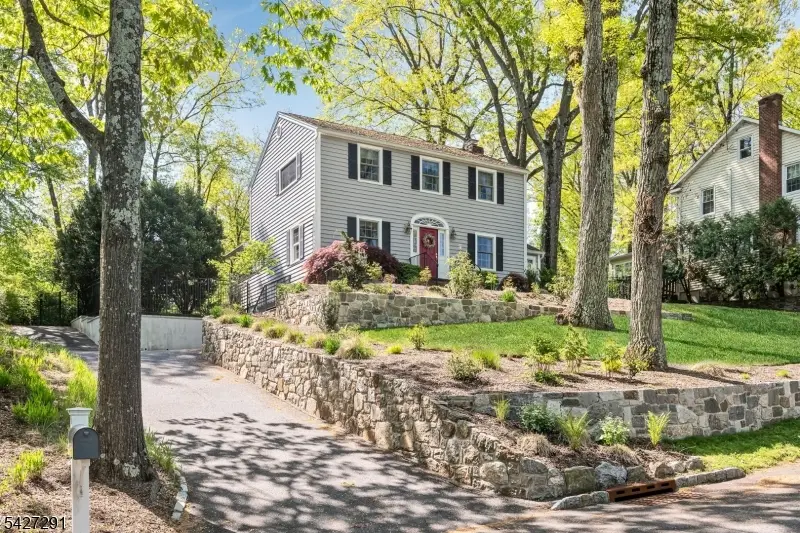 120 Hillcrest Ave, Morris, NJ 07960 - #1