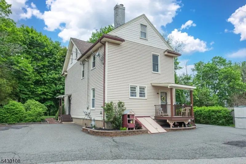 51 Main St, Franklin, NJ 07416 - #1