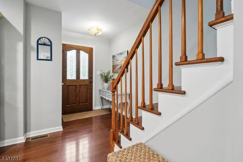 65 Coddington Dr, New Providence, NJ 07974 - #2