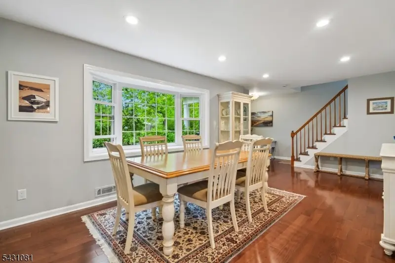 65 Coddington Dr, New Providence, NJ 07974 - #3