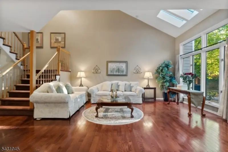 32 Lenox Ct, Montville, NJ 07045 - #2