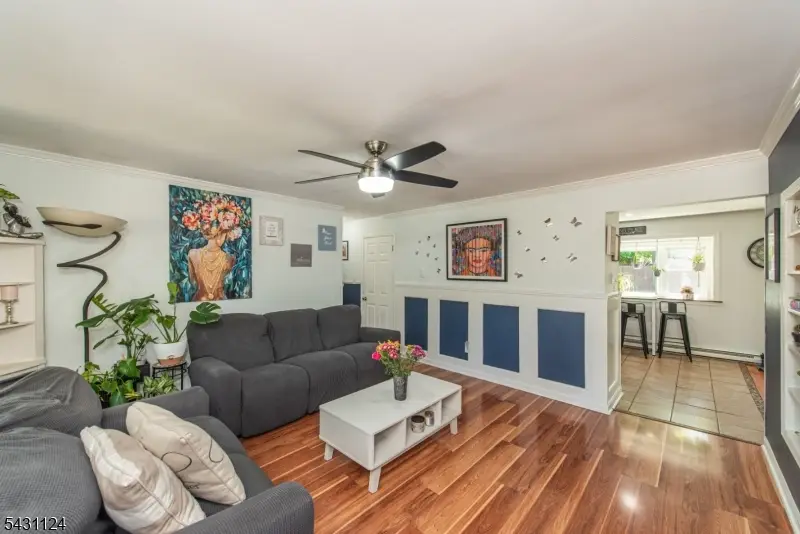 212 Durban Ave, Hopatcong, NJ 07843 - #2