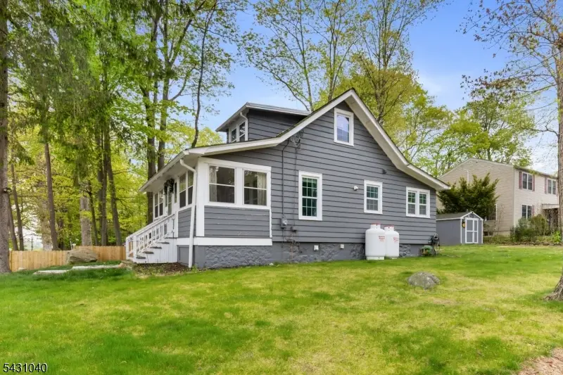 119 Bell Ave, Hopatcong, NJ 07843 - #2