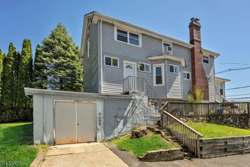 460 River Styx Road, Hopatcong, NJ 07843 - #2