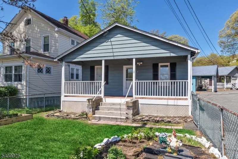 460 River Styx Road, Hopatcong, NJ 07843 - #3