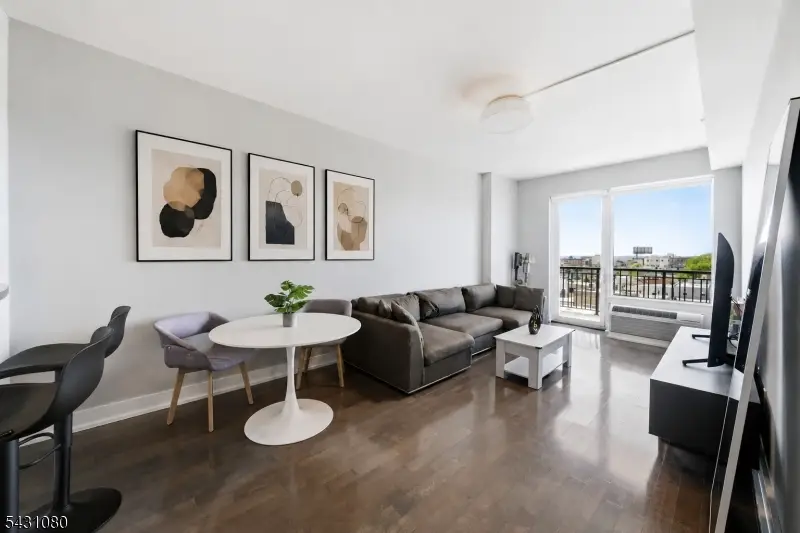 3312 Hudson Ave #6N, Union City, NJ 07087 - #2