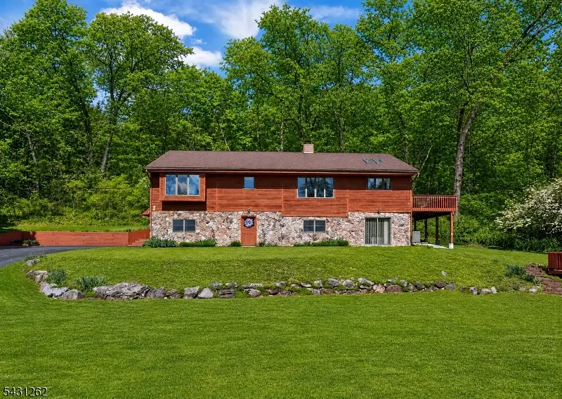 7 Sheba Dr, Vernon, NJ 07461 - #3