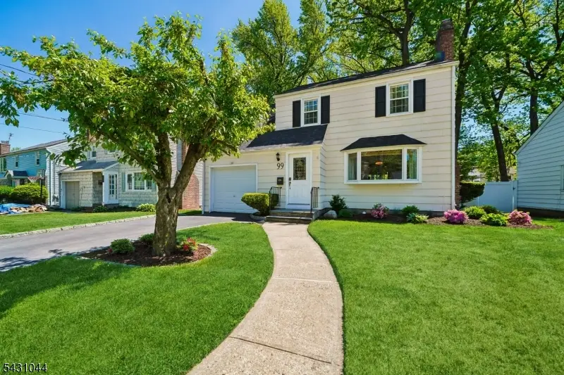 99 Ferncliff Rd, Brookdale, NJ 07003 - #1
