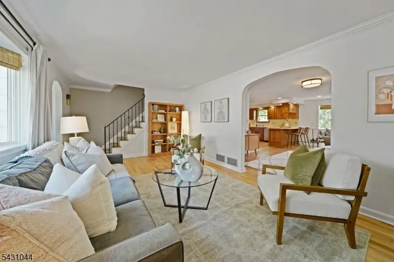 99 Ferncliff Rd, Brookdale, NJ 07003 - #3