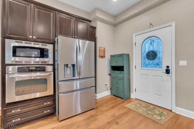 28 Sunset Ter #5, Mount Arlington, NJ 07856 - #3
