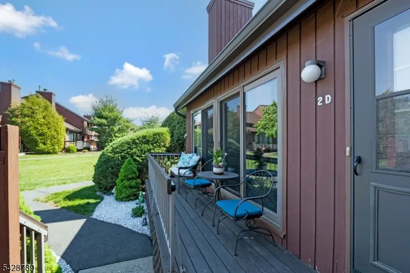 59 Taurus Dr 2d #2D, Hillsborough, NJ 08844 - #2