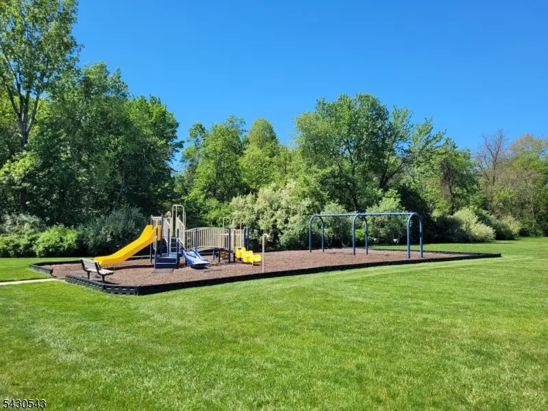 3 Freedom Ct, Montville, NJ 07045 - #3