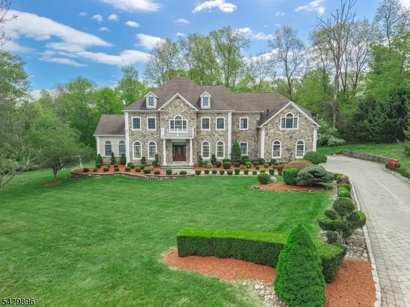 8 Peach Tree Ln, Chester, NJ 07930 - #2