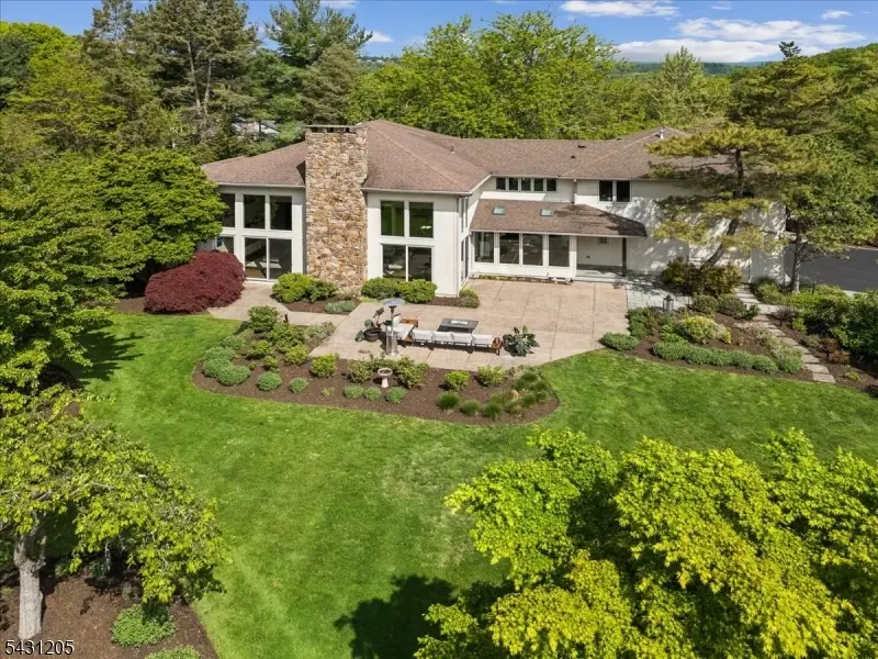 39 Eagle Nest Rd, Morris, NJ 07960 - #1