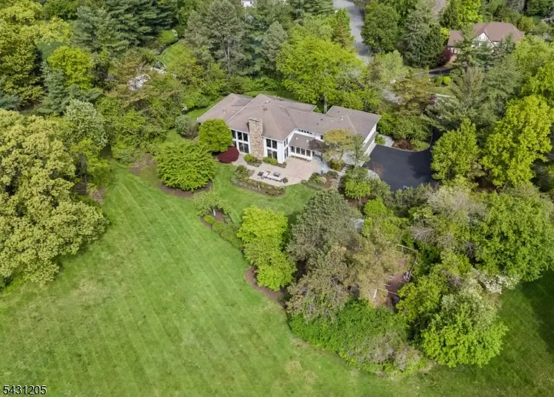 39 Eagle Nest Rd, Morris, NJ 07960 - #2