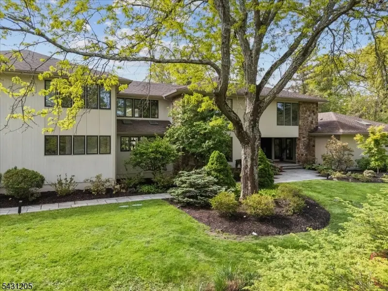 39 Eagle Nest Rd, Morris, NJ 07960 - #3