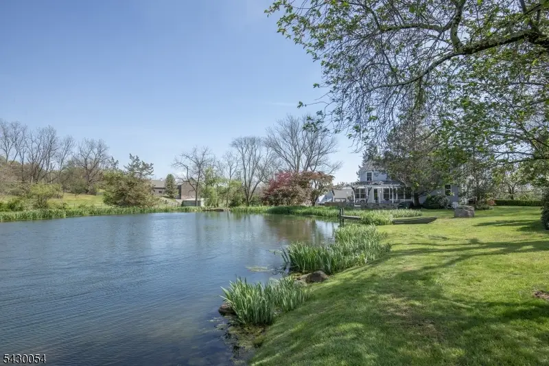 77 Homestead Rd, Tewksbury, NJ 07830 - #2