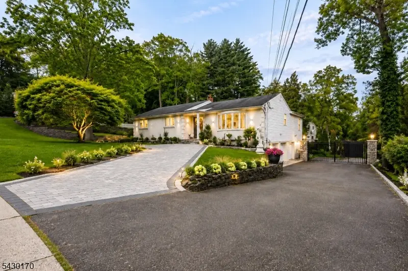 210 Alps Rd, Wayne, NJ 07470 - #2