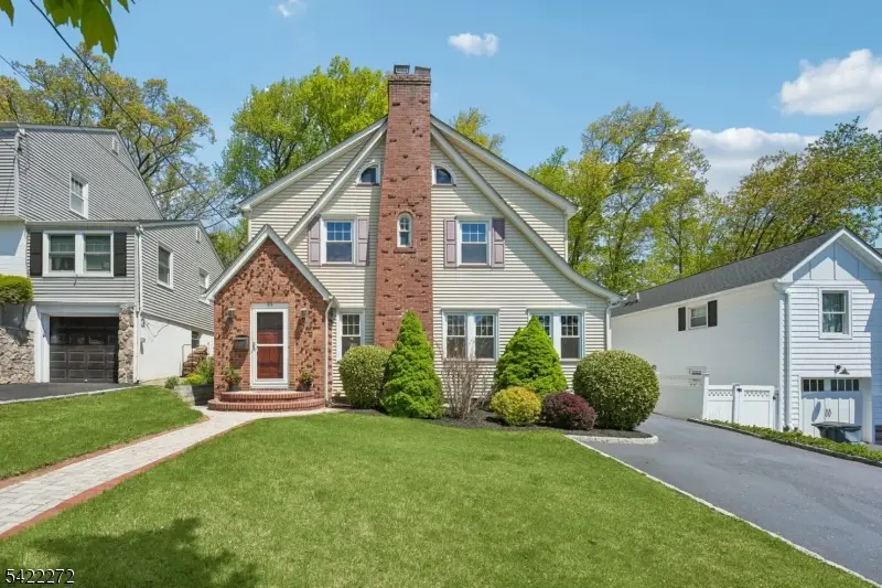90 Morningside Rd, Verona, NJ 07044 - #1