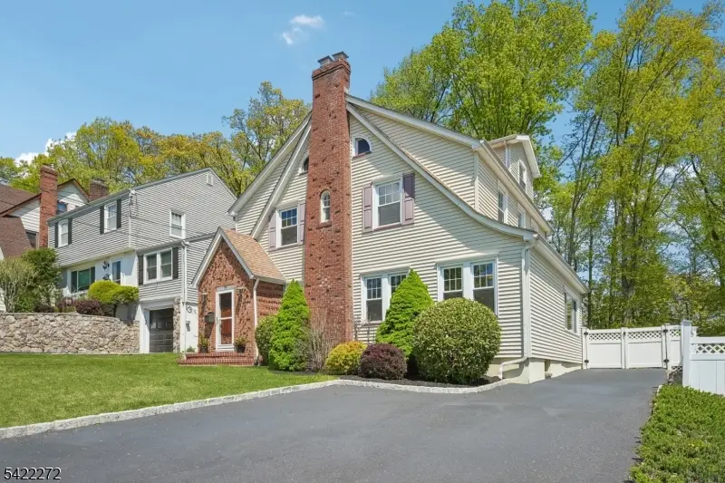 90 Morningside Rd, Verona, NJ 07044 - #3