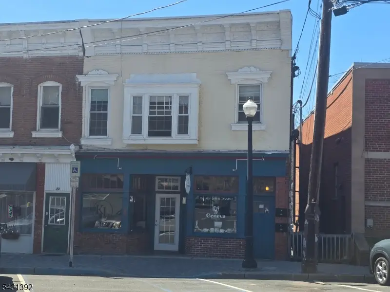 75-77 Main St, Sussex, NJ 07461 - #3