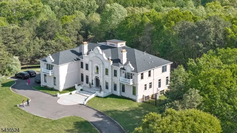 37 Robbins Rd, Millstone Township, NJ 08510 - #3