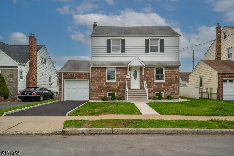 177 Washington Ave, Union, NJ 07083 - #2