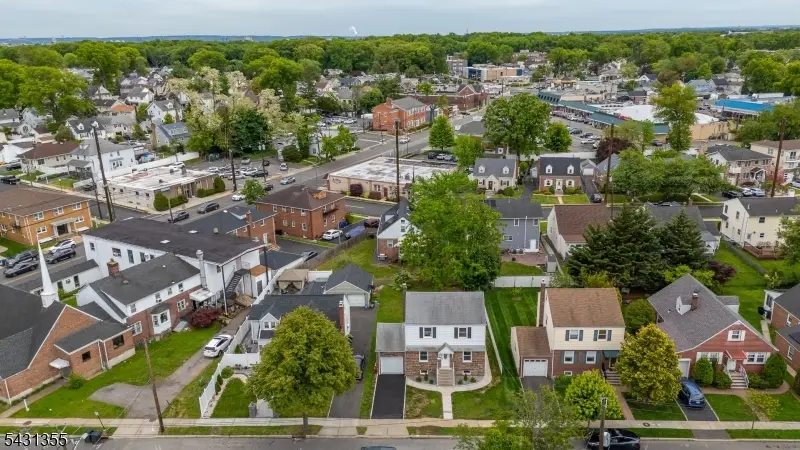 177 Washington Ave, Union, NJ 07083 - #3