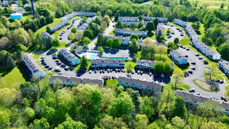 21 Constitution Way, Franklin, NJ 07416 - #2