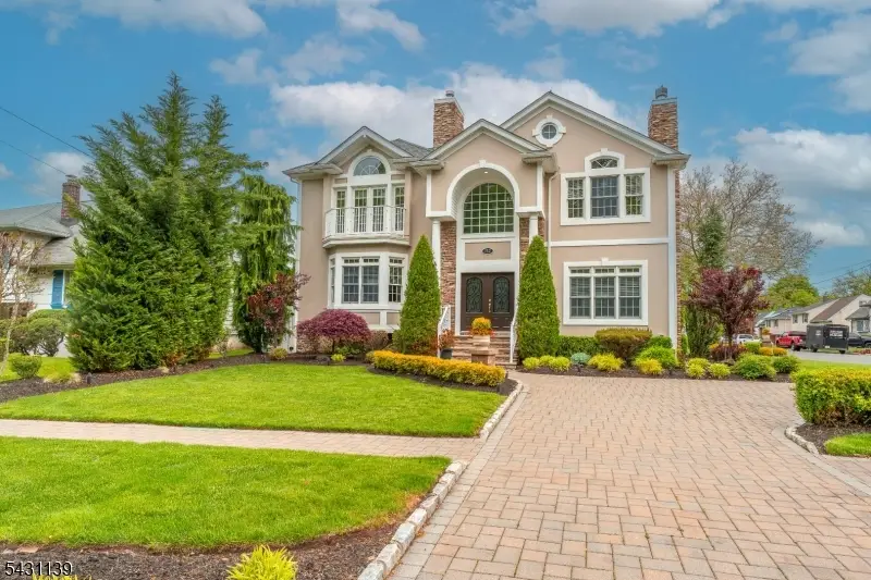 152 Boulevard, Kenilworth, NJ 07033 - #1