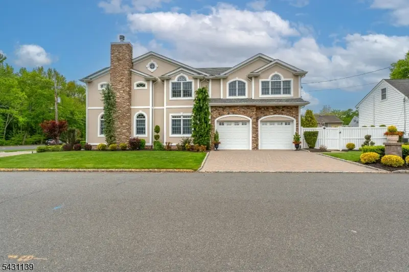 152 Boulevard, Kenilworth, NJ 07033 - #2