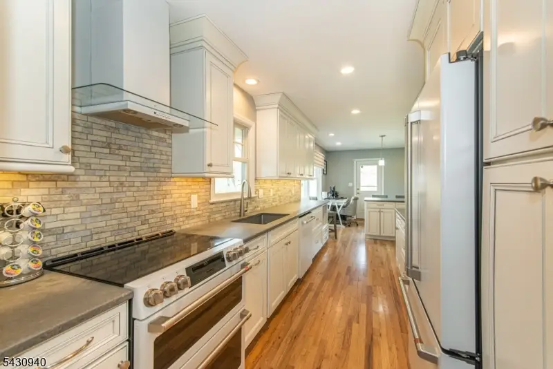 136 South Rd, Randolph, NJ 07945 - #3