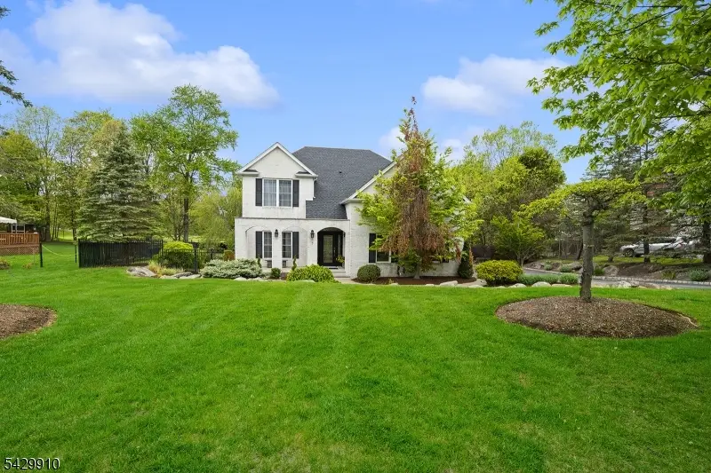 7 Bridget Way, Lake Mohawk, NJ 07871 - #1