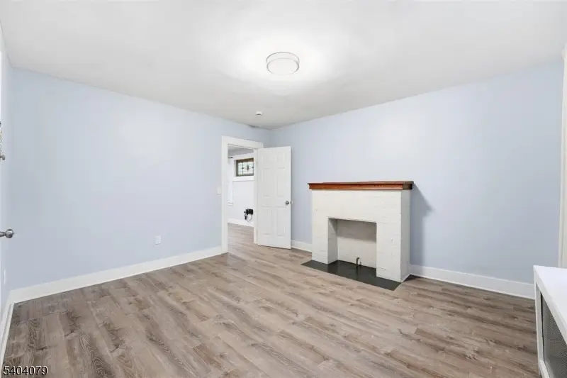 28 Monticello Ave, Newark, NJ 07106 - #1