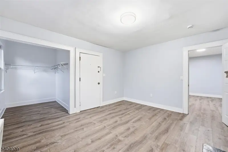 28 Monticello Ave, Newark, NJ 07106 - #2