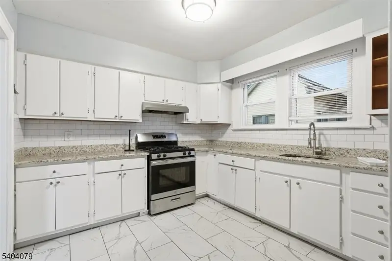 28 Monticello Ave, Newark, NJ 07106 - #3