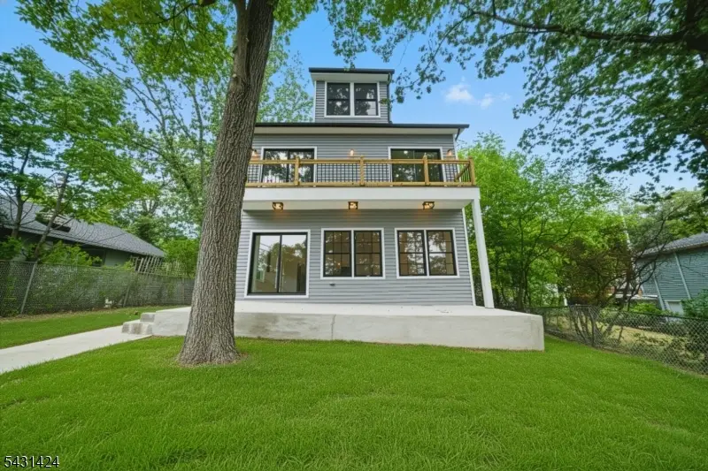 32 Alpine, Lake Hopatcong, NJ 07849 - #2