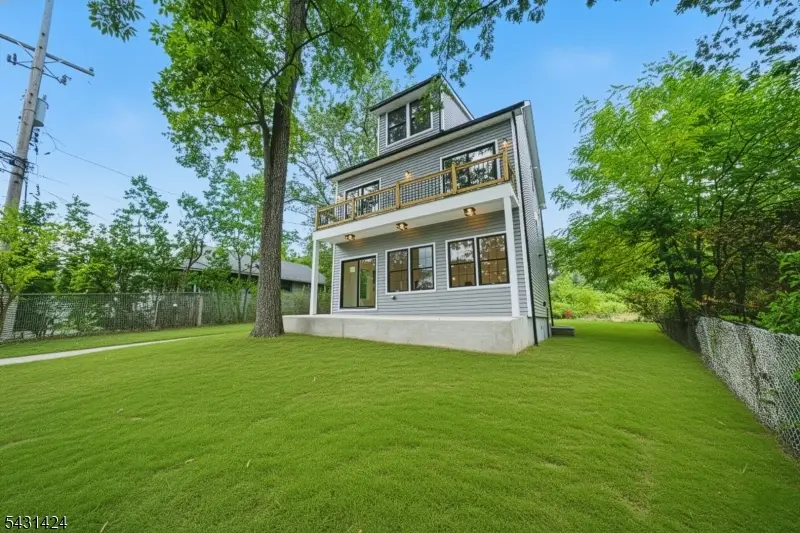 32 Alpine, Lake Hopatcong, NJ 07849 - #3