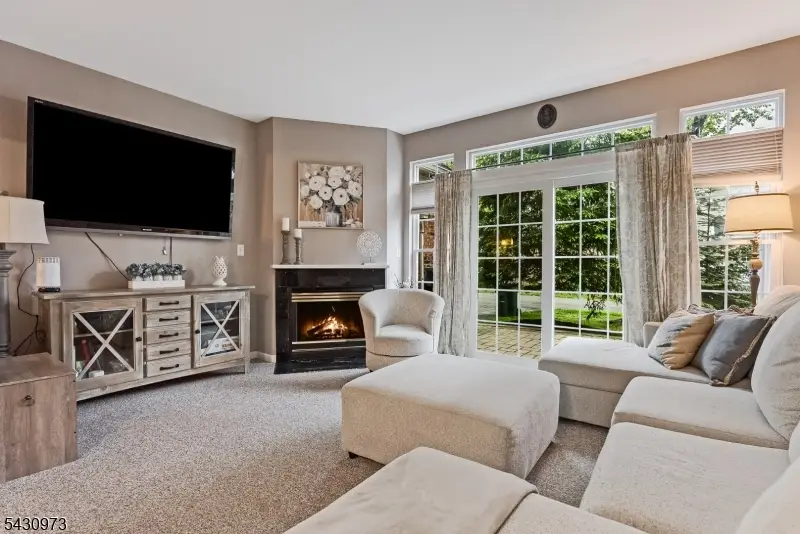 112 Loft Dr, Martinsville, NJ 08836 - #3