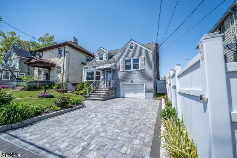 619 Essex Ave, Linden, NJ 07036 - #3