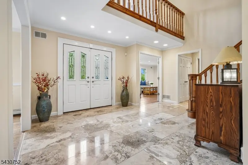 36 Pheasant Run Dr, Bernards, NJ 07920 - #2