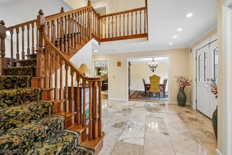 36 Pheasant Run Dr, Bernards, NJ 07920 - #3