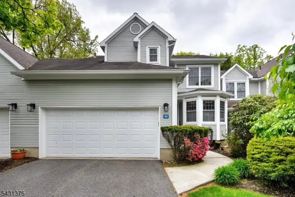 40 Worcester Dr, Wayne Twp., NJ 07470