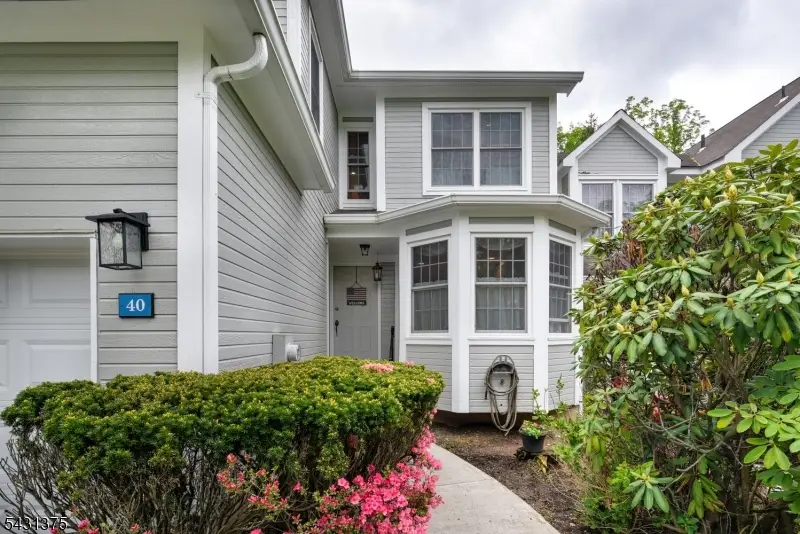40 Worcester Dr, Wayne, NJ 07470 - #2