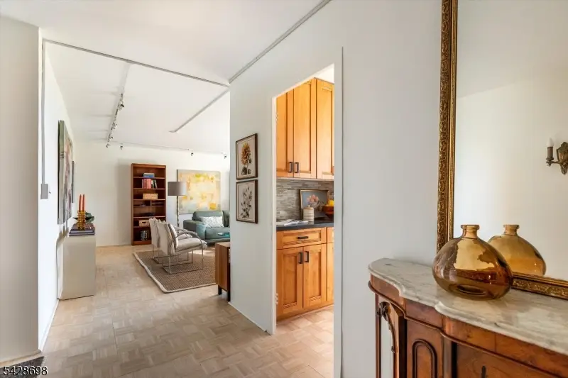 1 Claridge Dr #408, Verona, NJ 07044 - #3