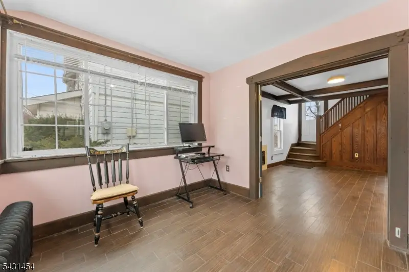 147 Clinton Ave, Clifton, NJ 07011 - #3